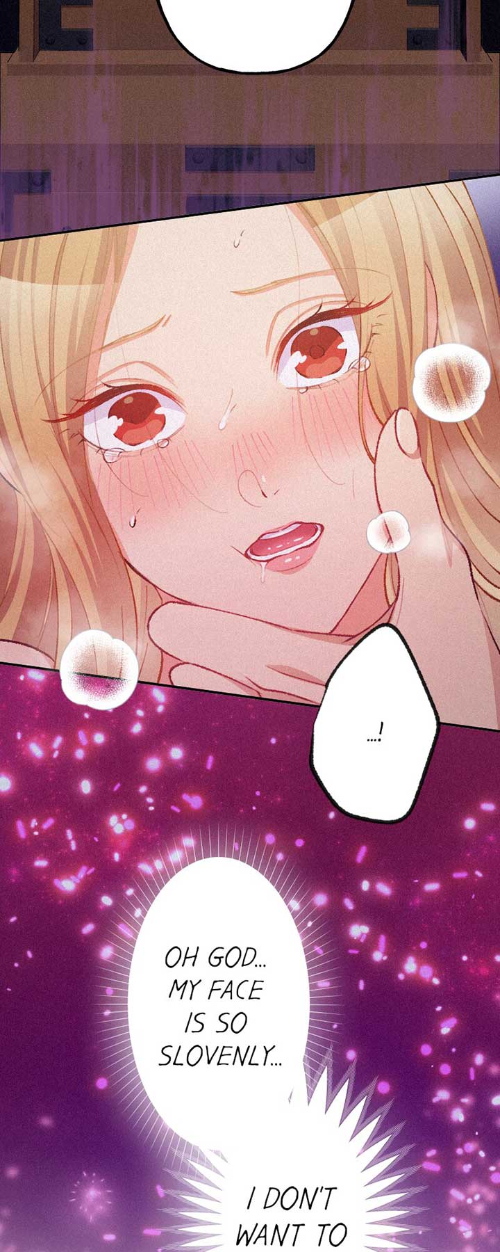 The Heat of the Reincarnated Villainess Chapter 139 212 22