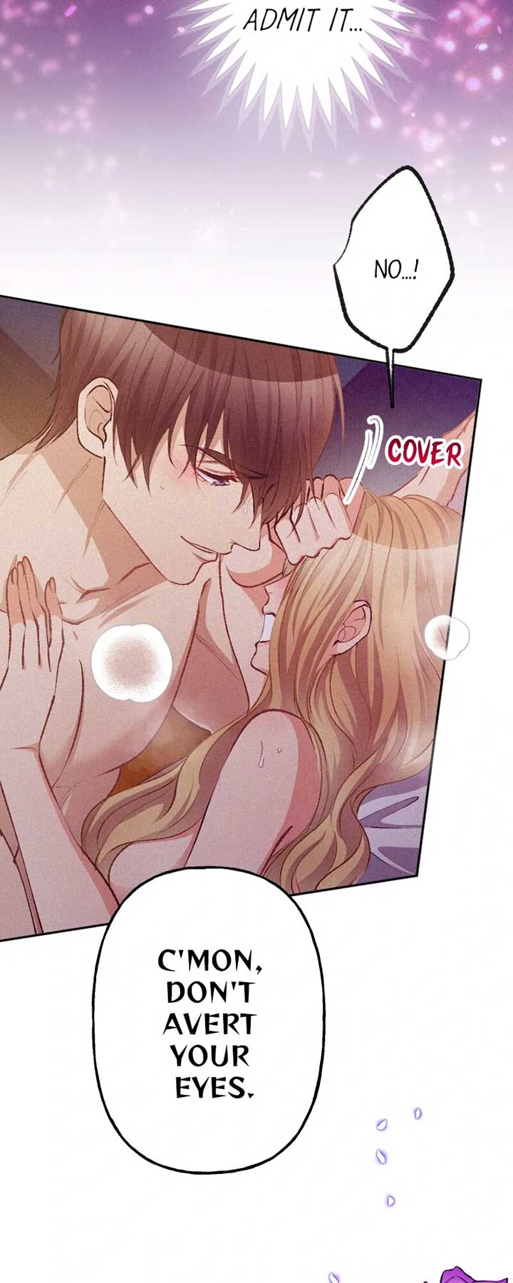 The Heat of the Reincarnated Villainess Chapter 139 213 23