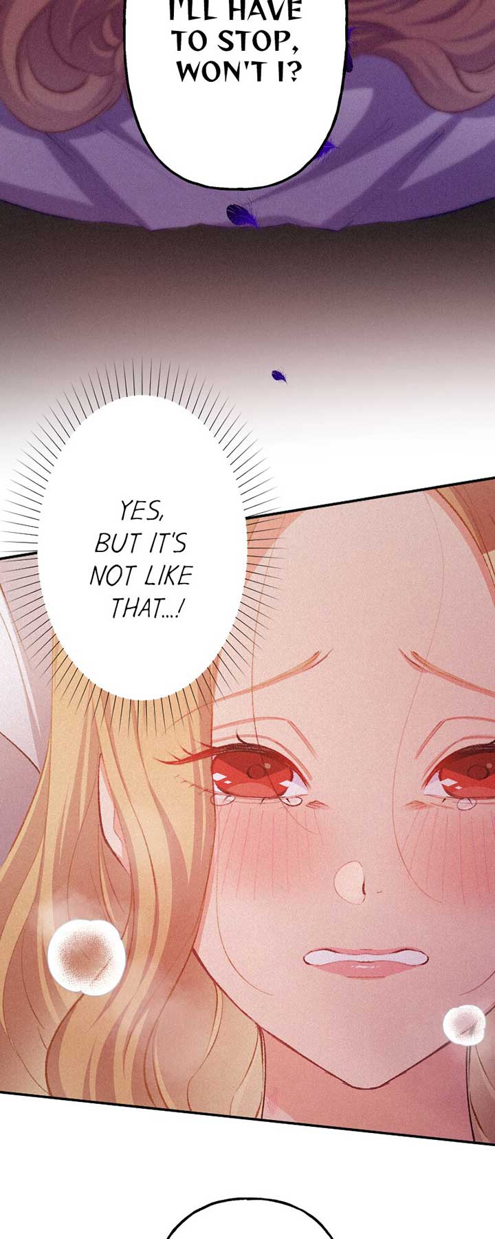 The Heat of the Reincarnated Villainess Chapter 139 218 28