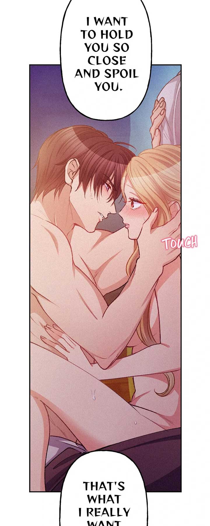 The Heat of the Reincarnated Villainess Chapter 139 219 29