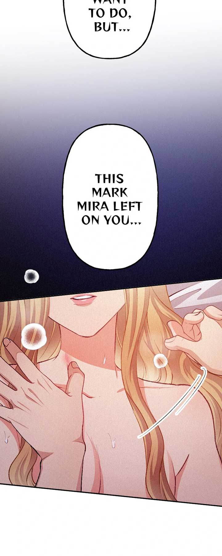 The Heat of the Reincarnated Villainess Chapter 139 220 30