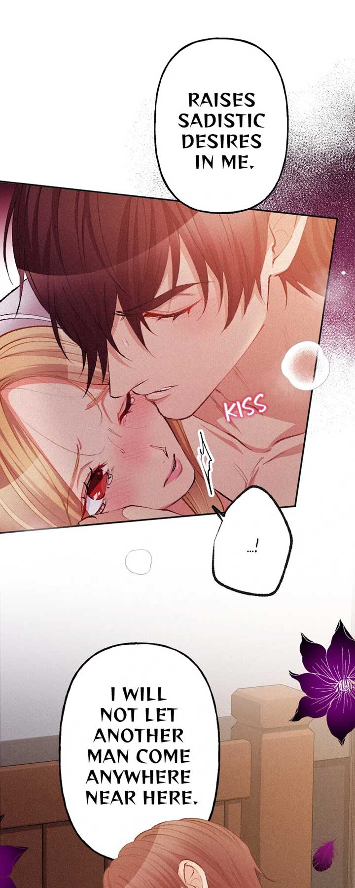 The Heat of the Reincarnated Villainess Chapter 139 221 31