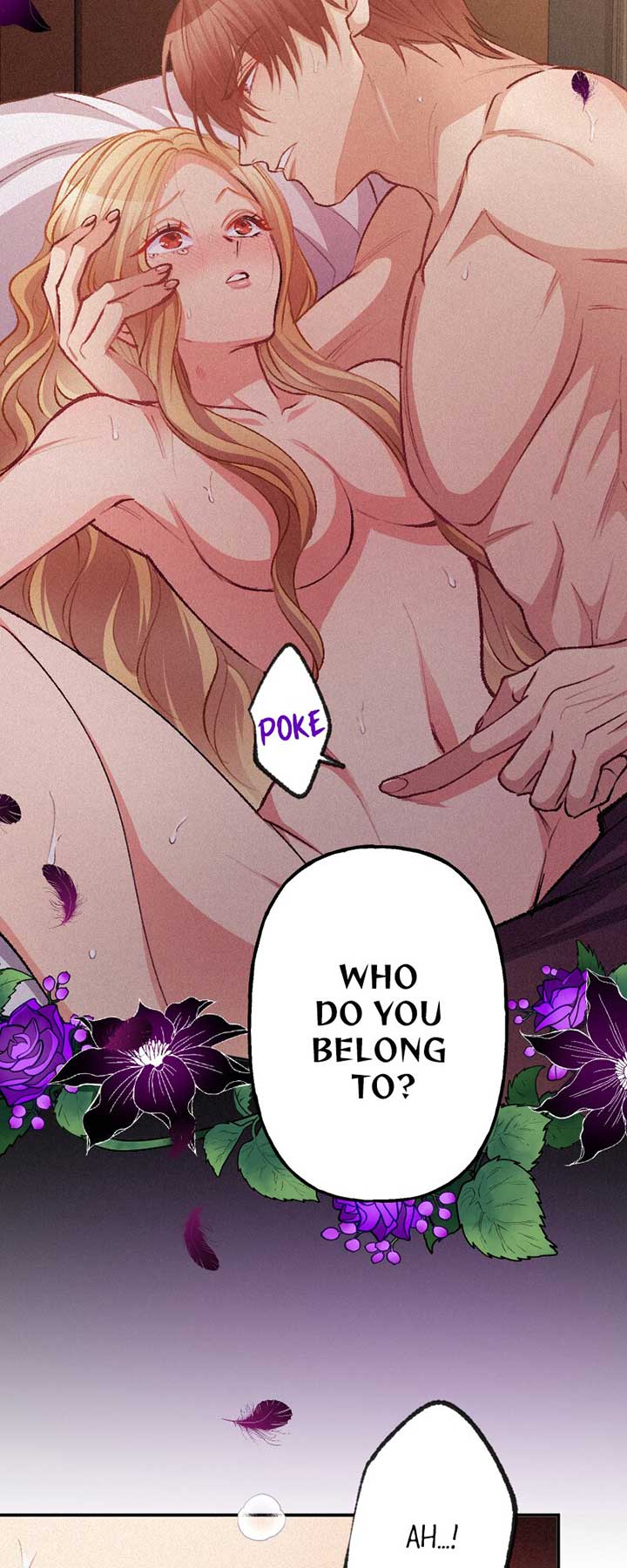 The Heat of the Reincarnated Villainess Chapter 139 222 32