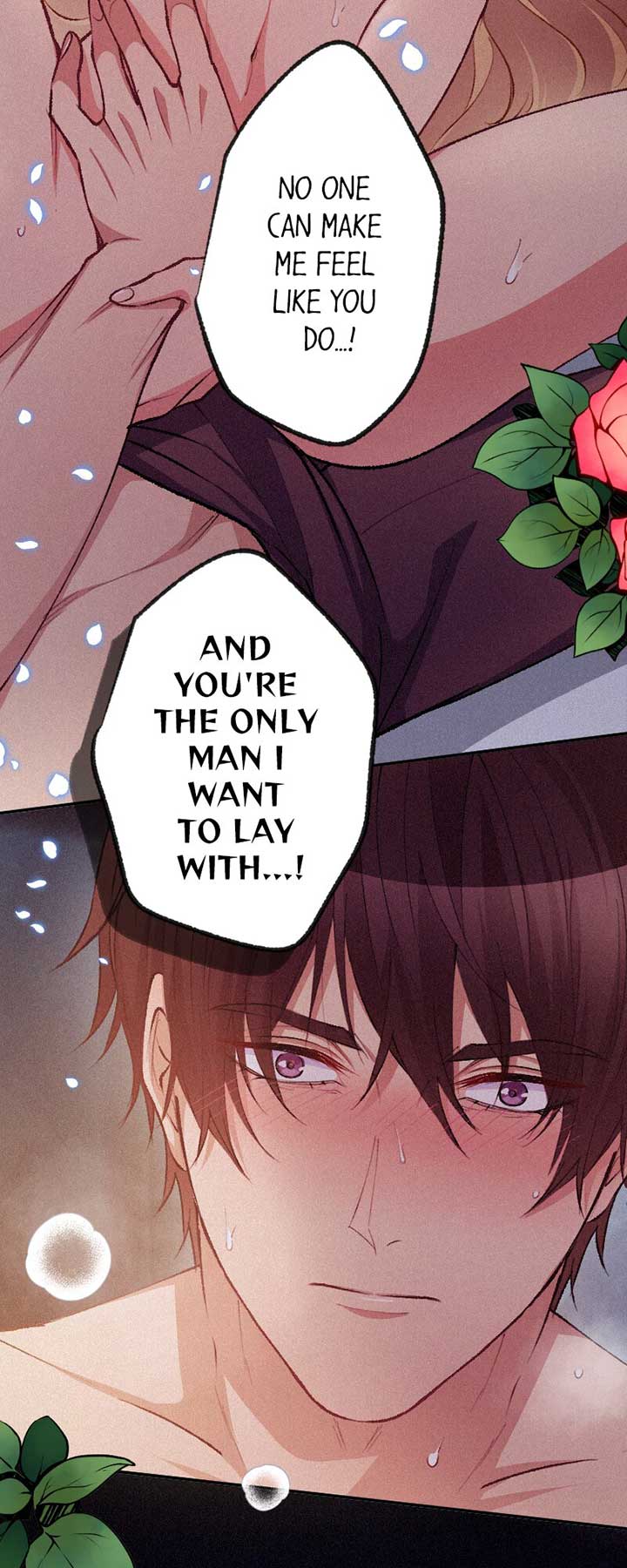 The Heat of the Reincarnated Villainess Chapter 139 224 34