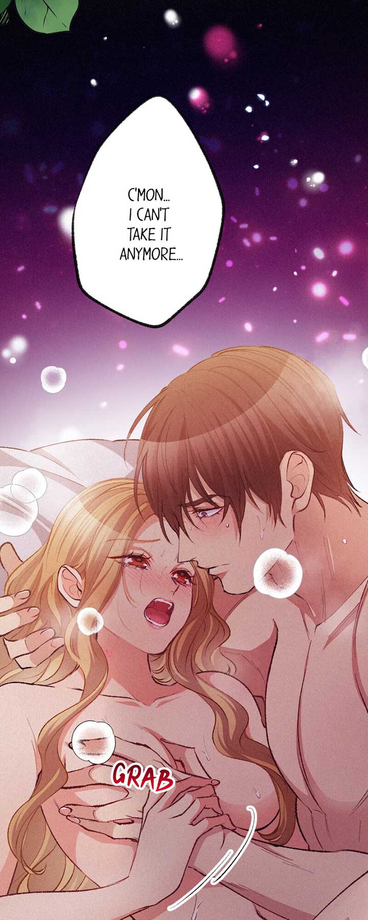 The Heat of the Reincarnated Villainess Chapter 139 225 35