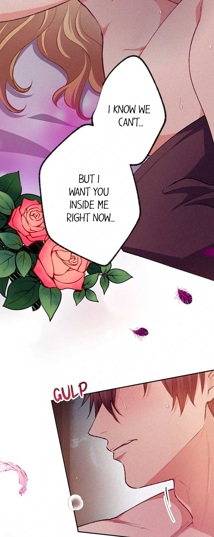 The Heat of the Reincarnated Villainess Chapter 139 226 36