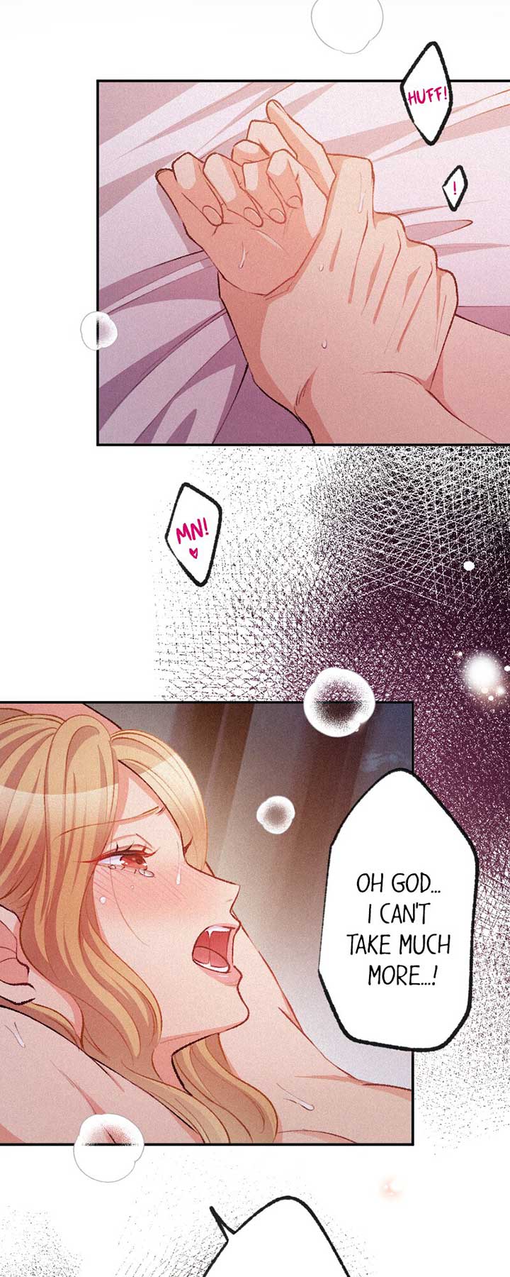 The Heat of the Reincarnated Villainess Chapter 139 229 39