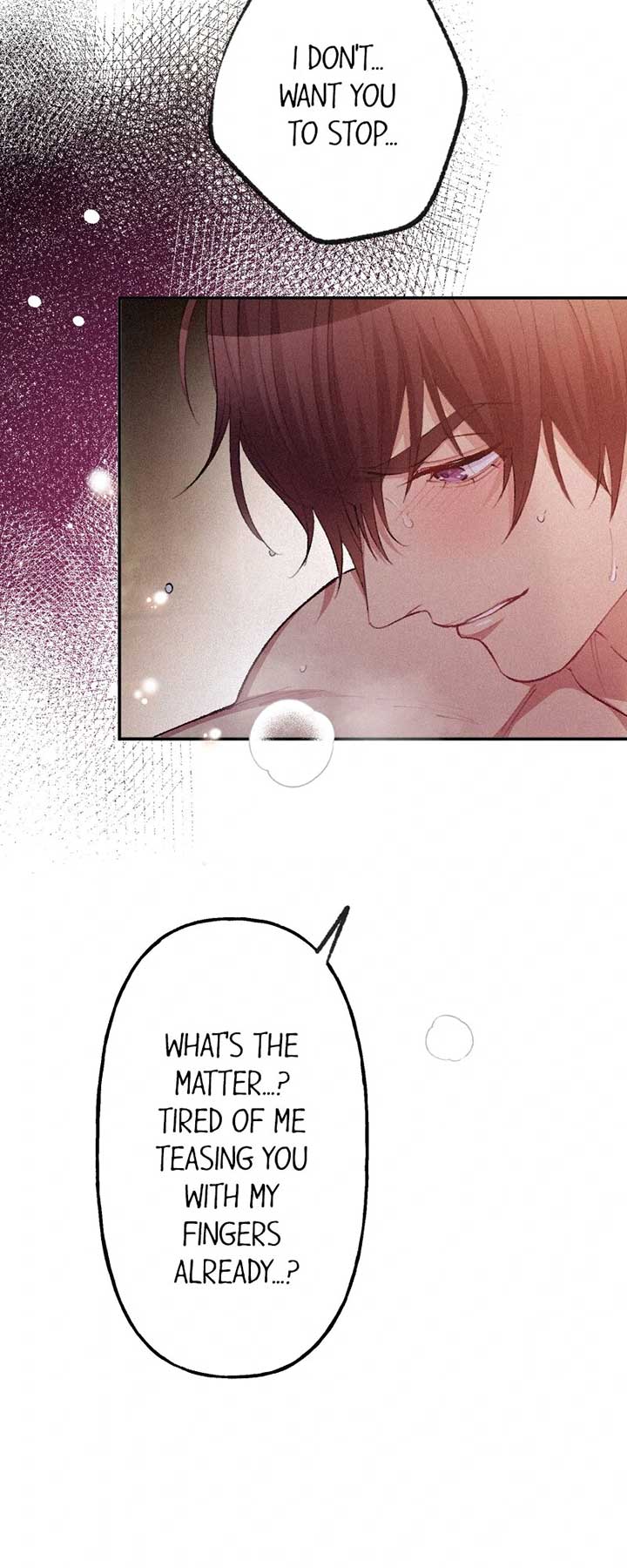 The Heat of the Reincarnated Villainess Chapter 139 230 40