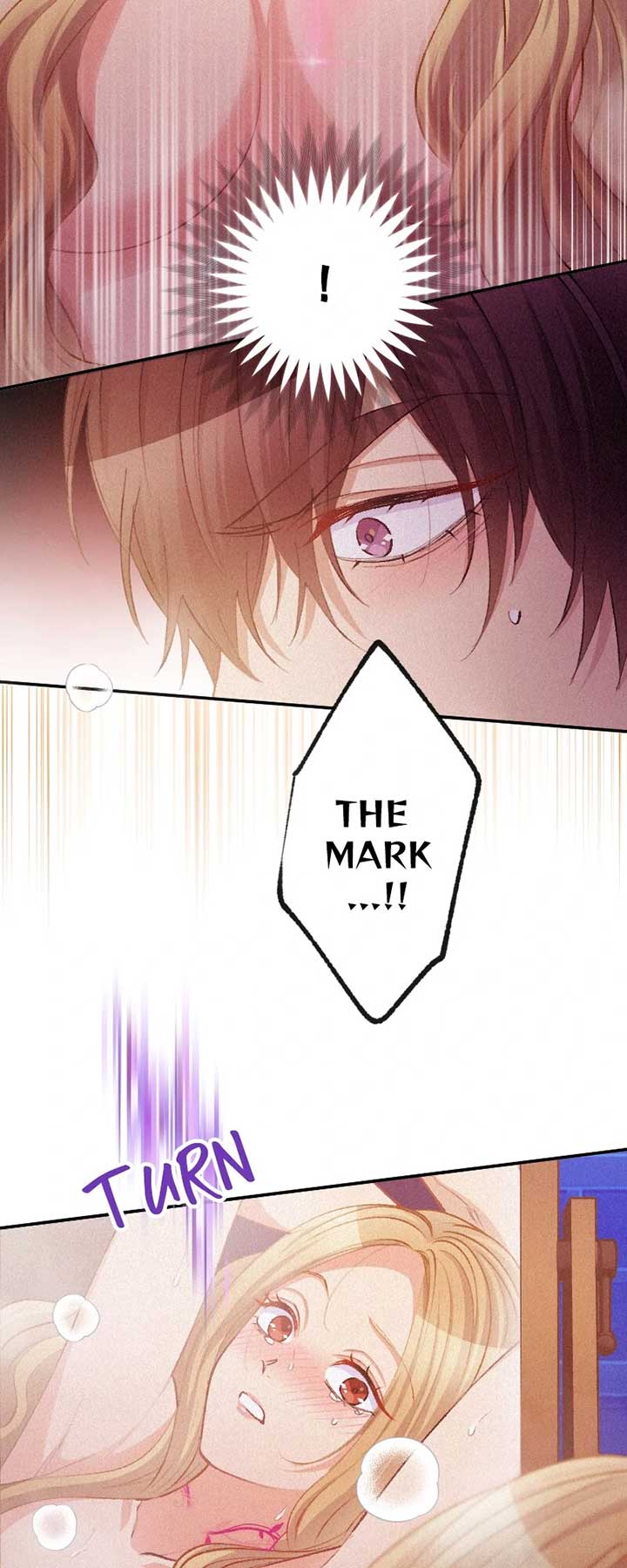The Heat of the Reincarnated Villainess Chapter 139 232 42