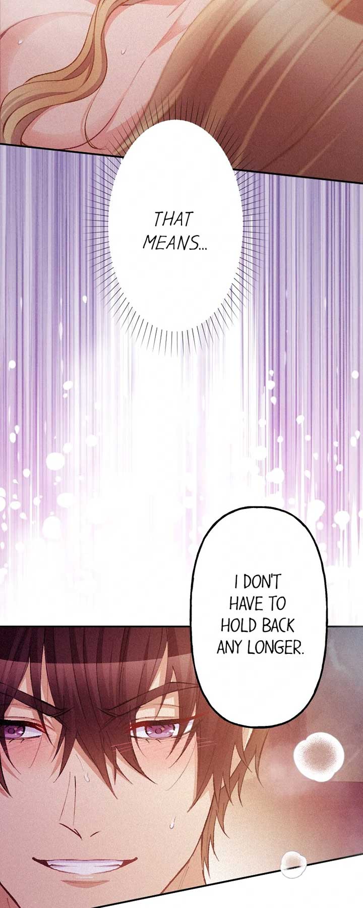 The Heat of the Reincarnated Villainess Chapter 139 233 43