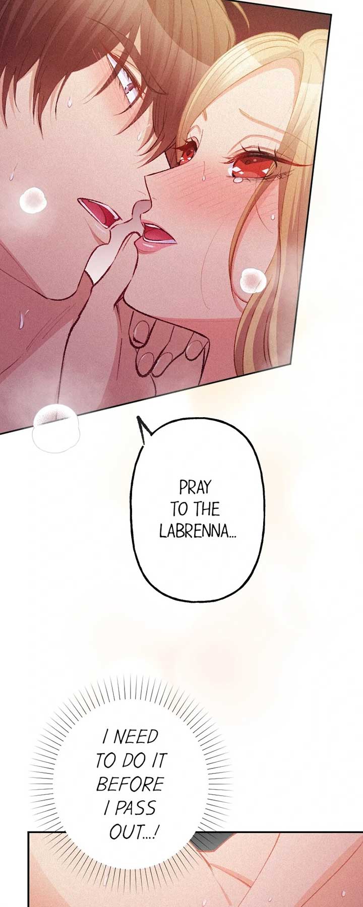 The Heat of the Reincarnated Villainess Chapter 139 236 46