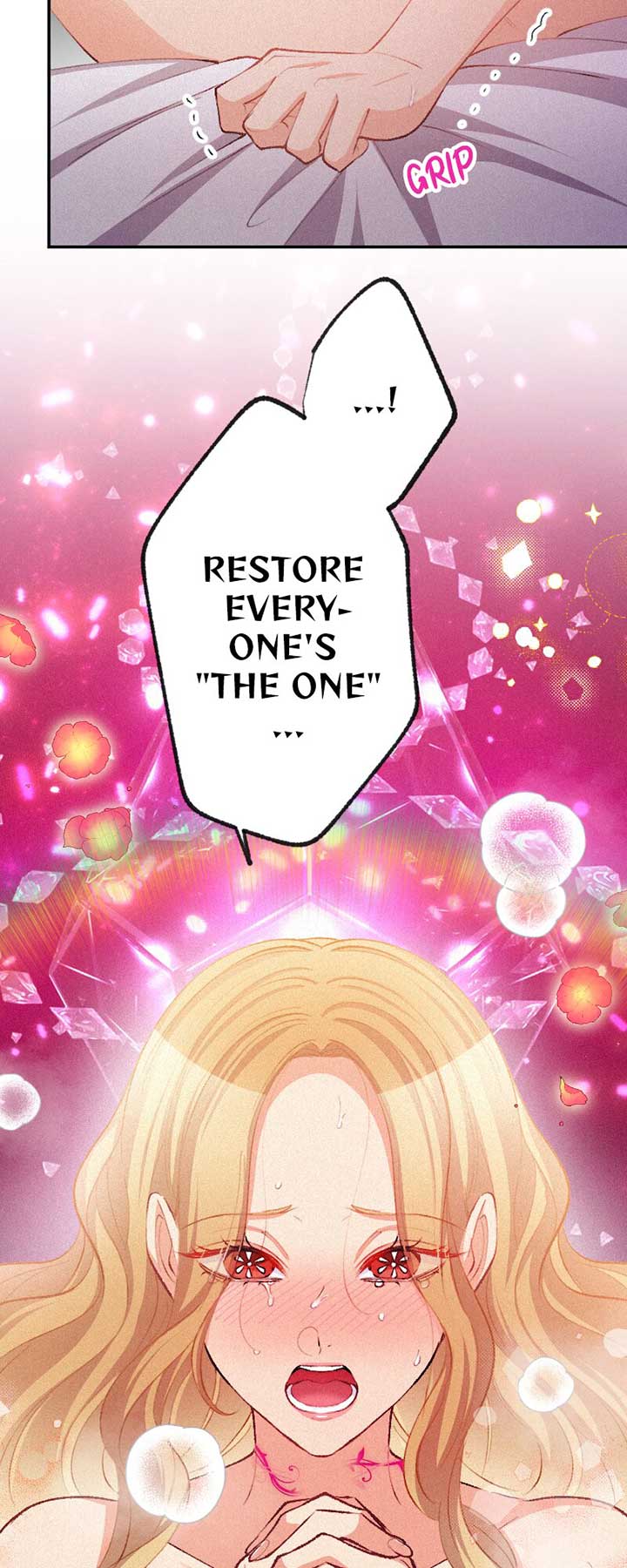The Heat of the Reincarnated Villainess Chapter 139 237 47