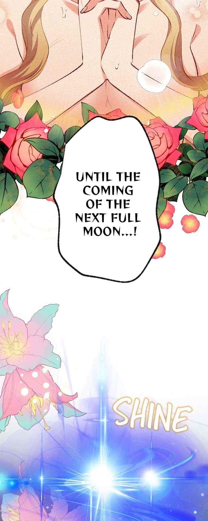 The Heat of the Reincarnated Villainess Chapter 139 238 48