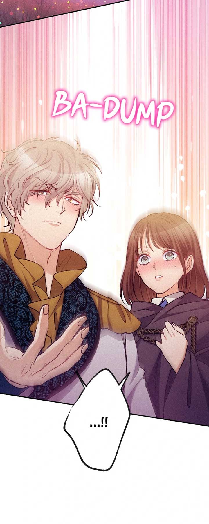 The Heat of the Reincarnated Villainess Chapter 139 240 50