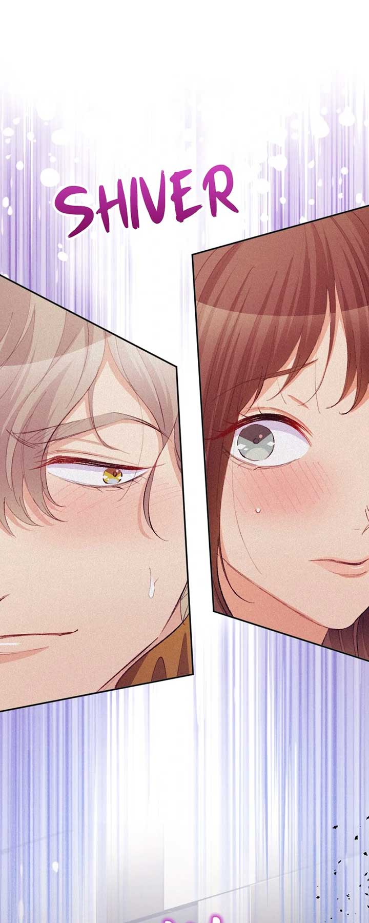 The Heat of the Reincarnated Villainess Chapter 139 241 51