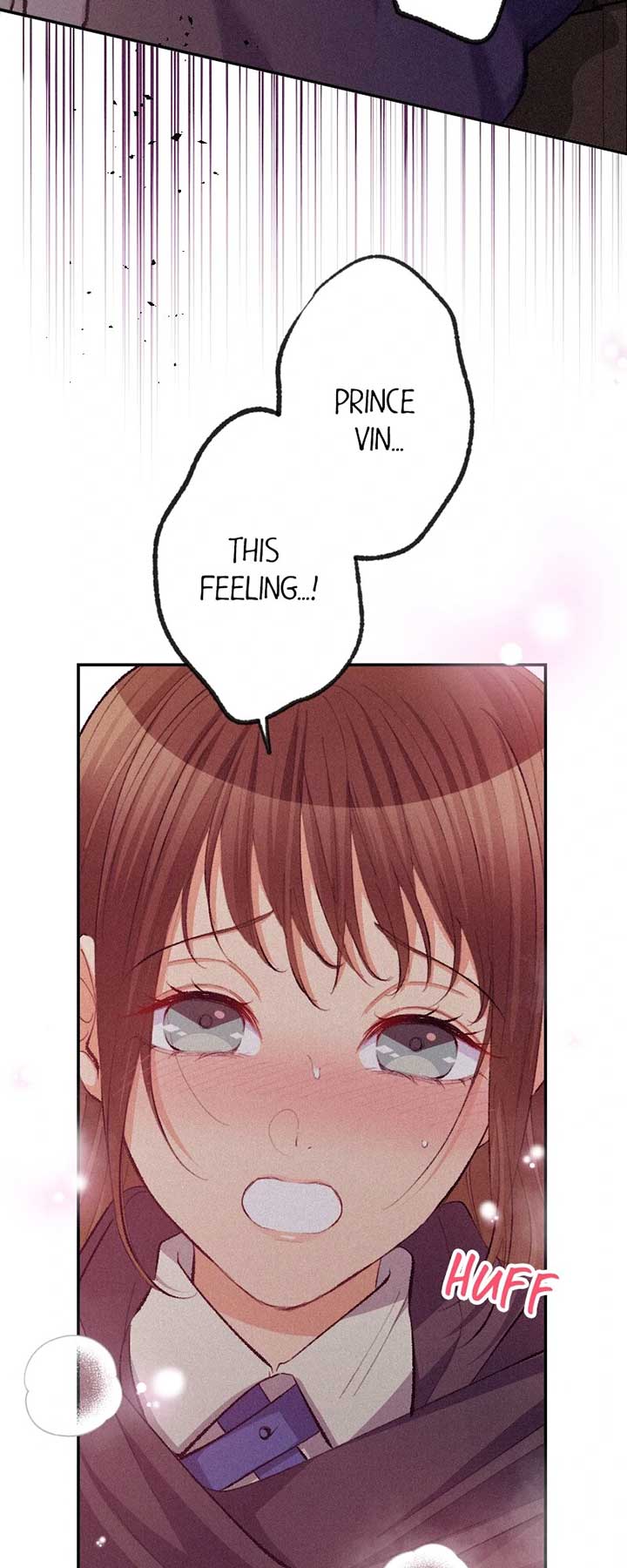 The Heat of the Reincarnated Villainess Chapter 139 243 53