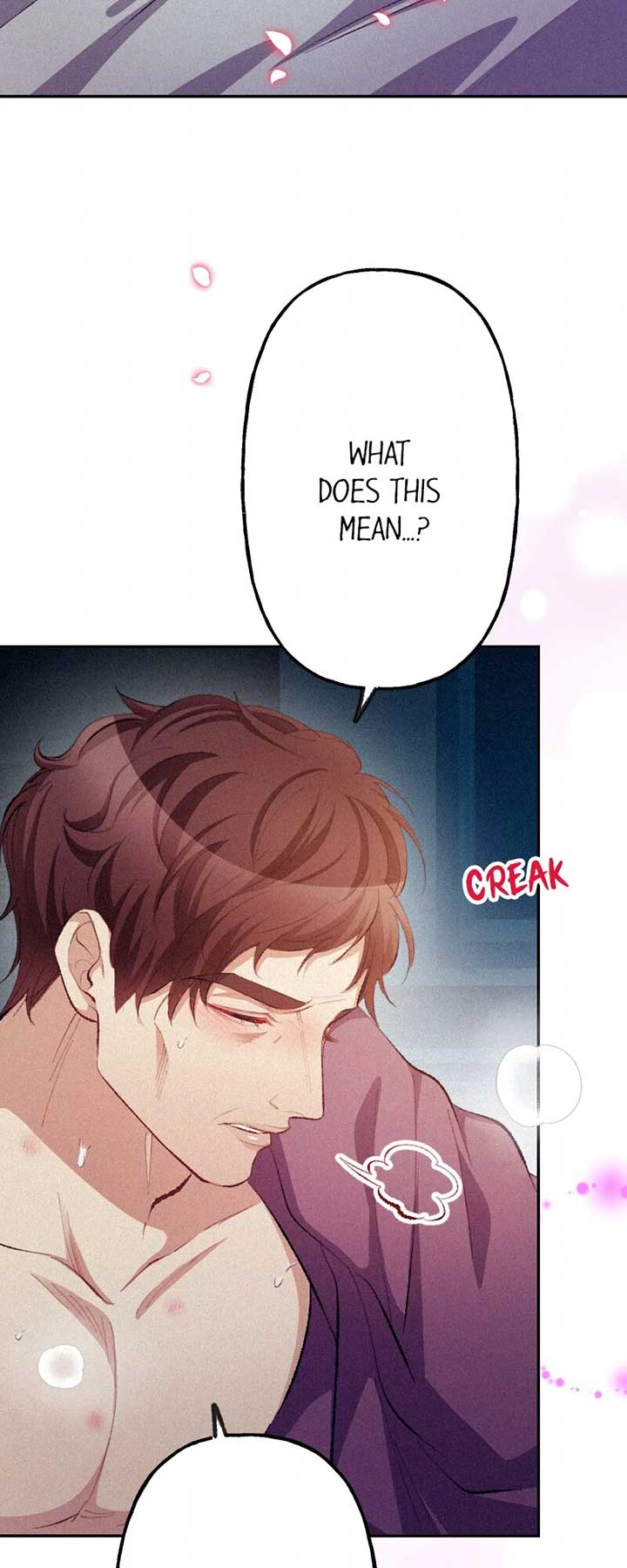 The Heat of the Reincarnated Villainess Chapter 139 247 57