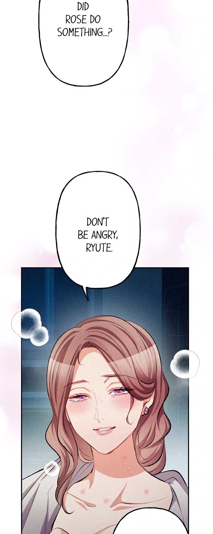 The Heat of the Reincarnated Villainess Chapter 139 248 58