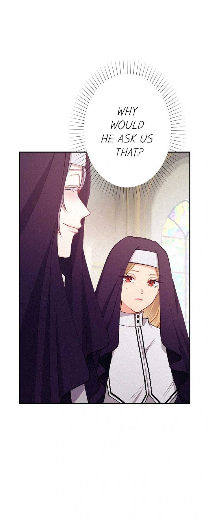 The Heat of the Reincarnated Villainess Chapter 140 223 21