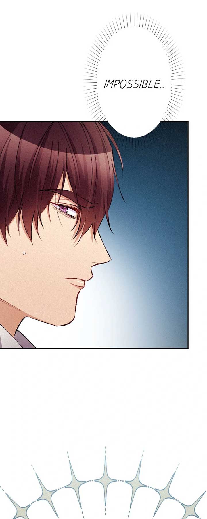 The Heat of the Reincarnated Villainess Chapter 140 224 22