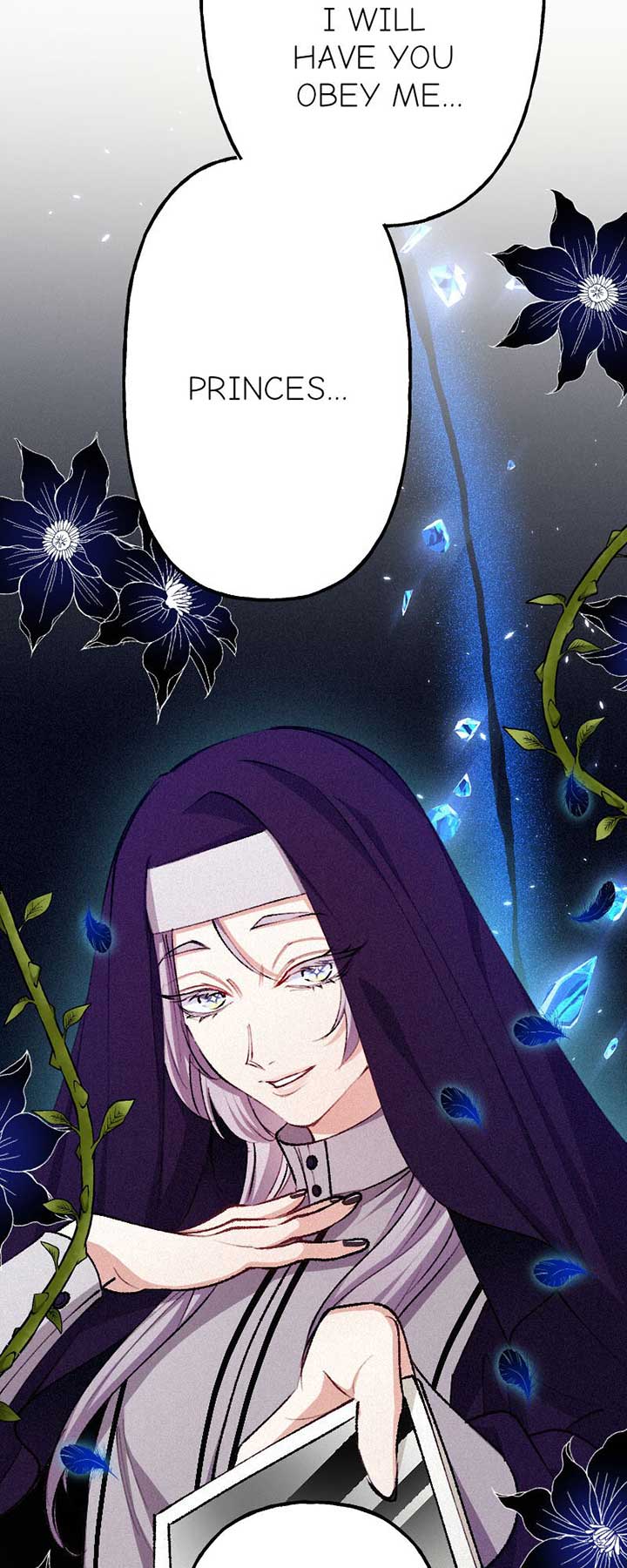 The Heat of the Reincarnated Villainess Chapter 140 226 24