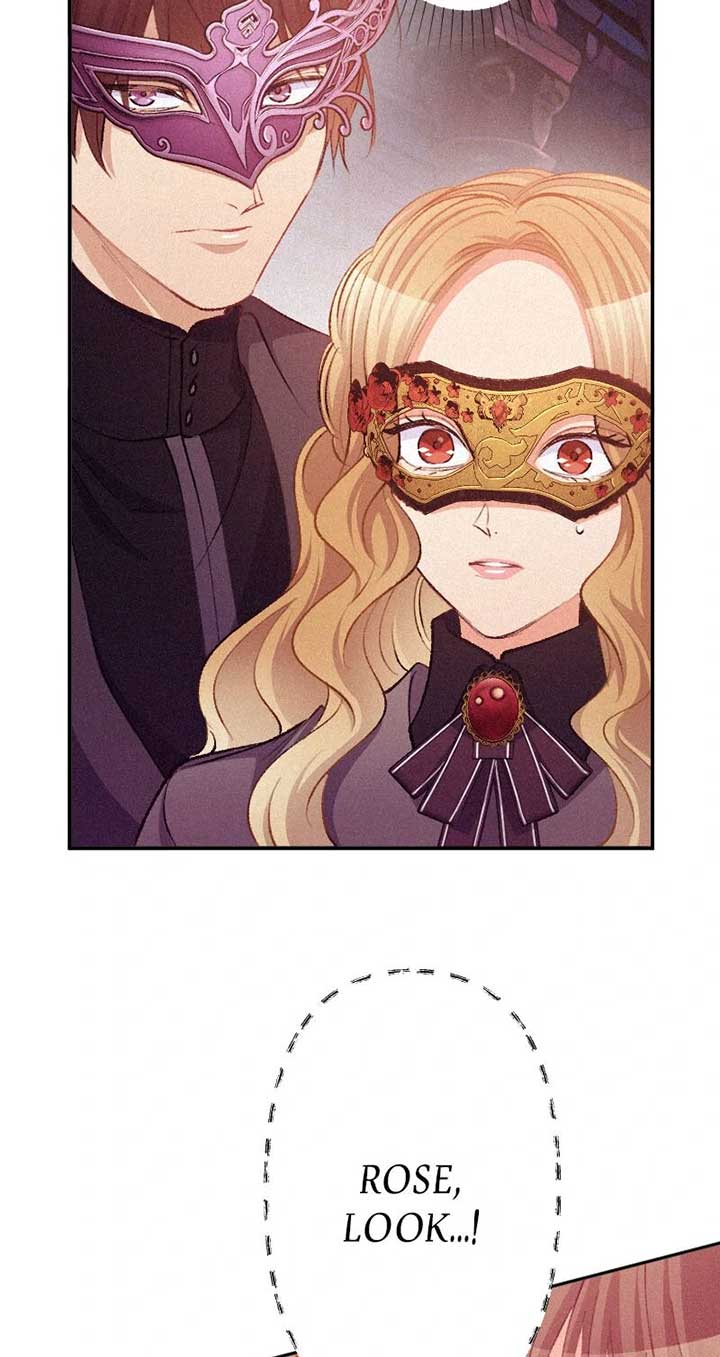 The Heat of the Reincarnated Villainess Chapter 140 247 45