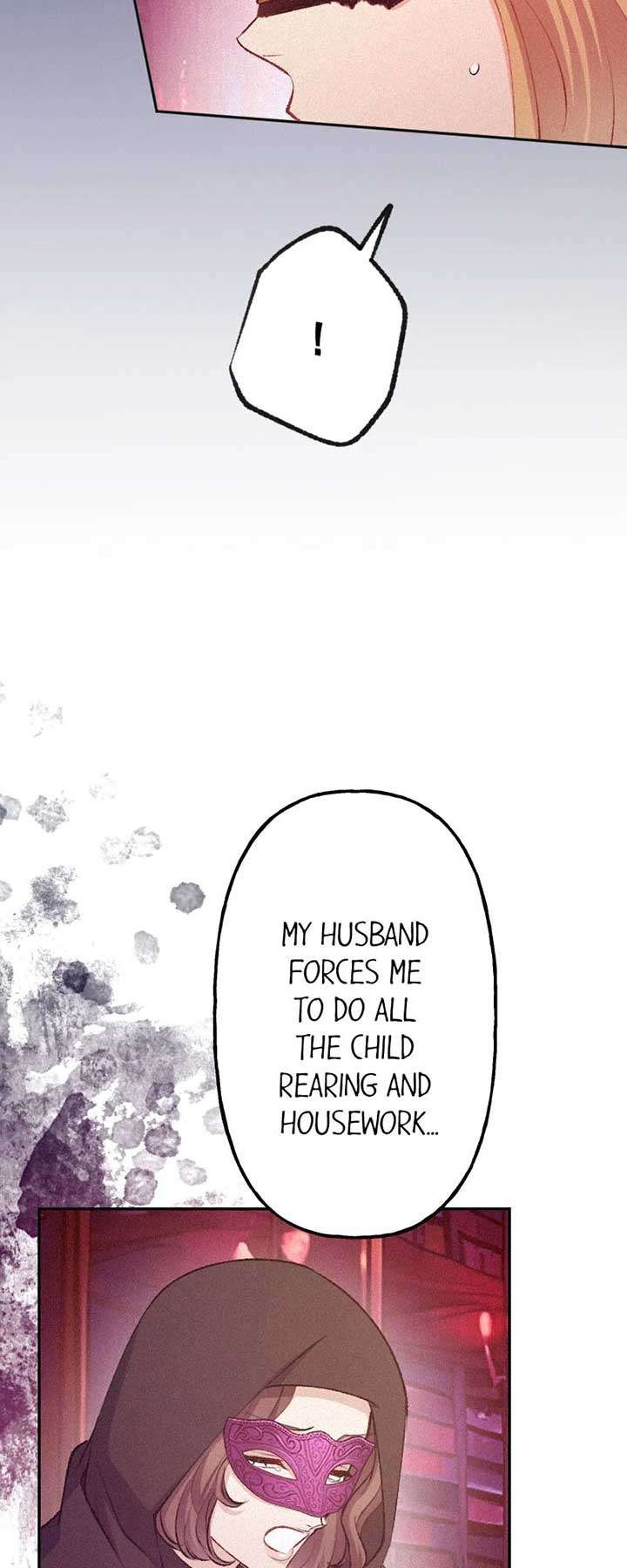 The Heat of the Reincarnated Villainess Chapter 140 250 48