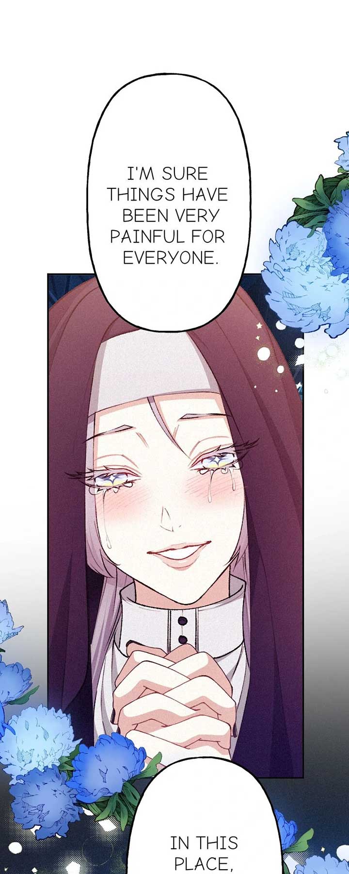 The Heat of the Reincarnated Villainess Chapter 140 253 51