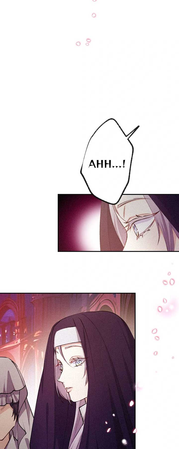 The Heat of the Reincarnated Villainess Chapter 141 208 18