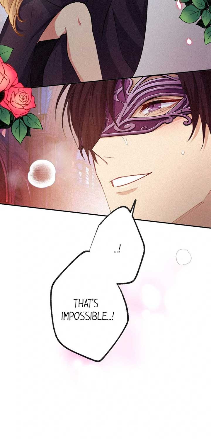 The Heat of the Reincarnated Villainess Chapter 141 210 20