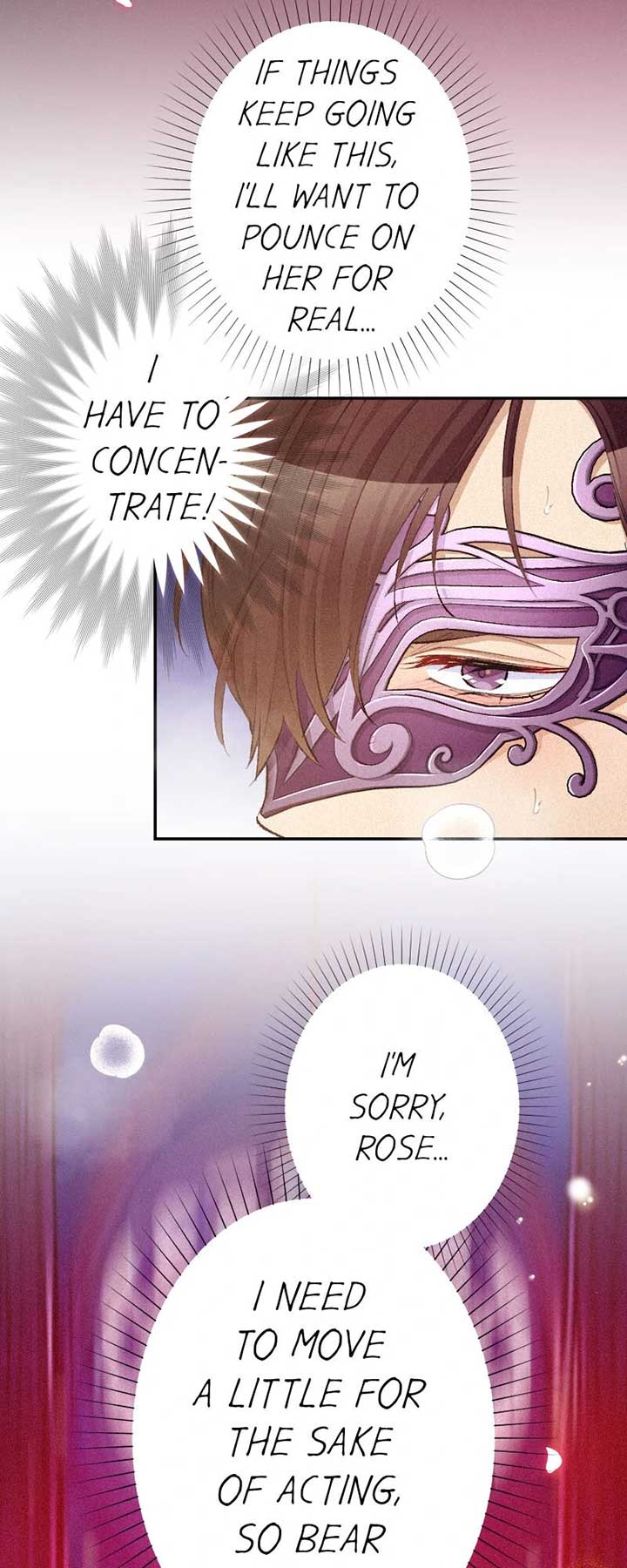 The Heat of the Reincarnated Villainess Chapter 141 217 27