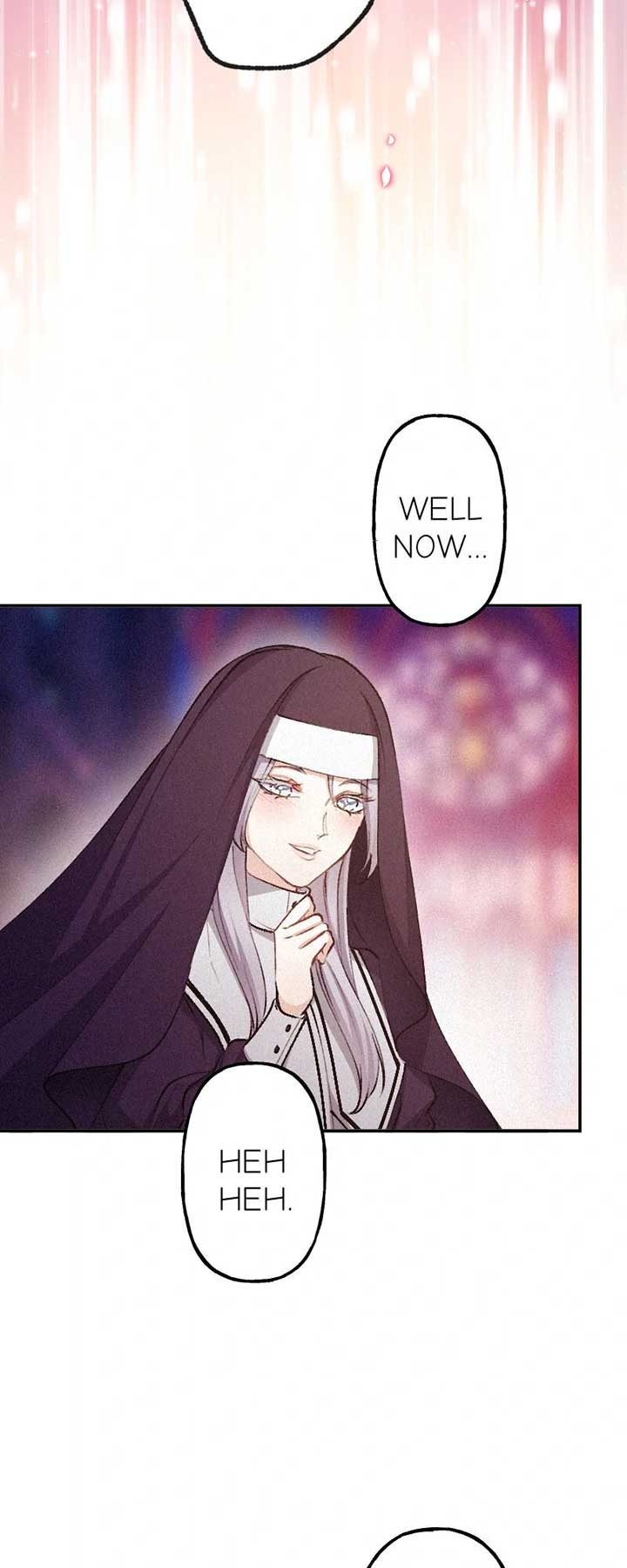 The Heat of the Reincarnated Villainess Chapter 141 219 29