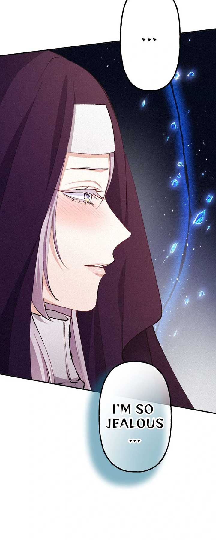 The Heat of the Reincarnated Villainess Chapter 141 220 30
