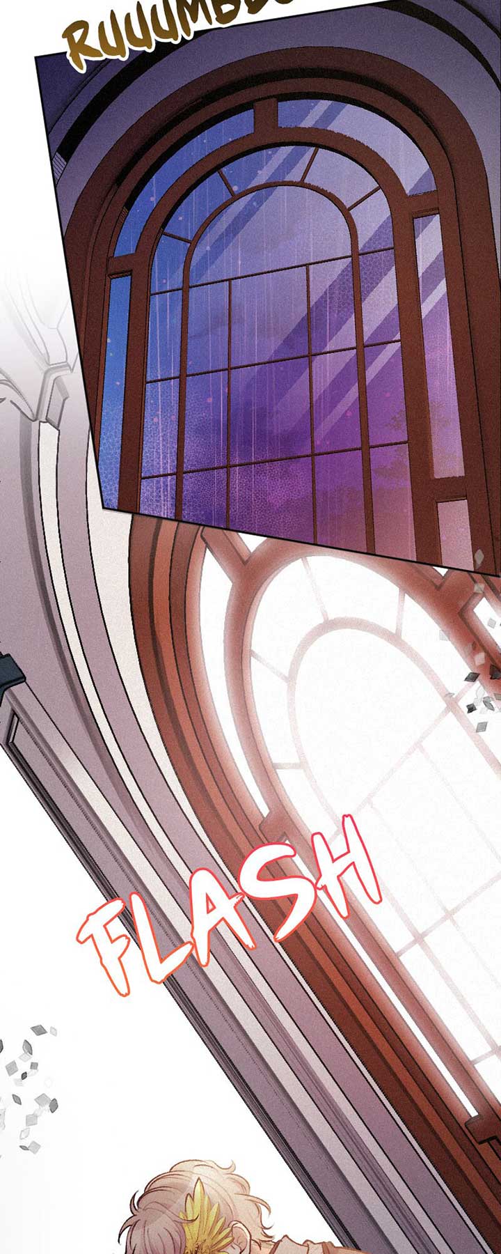 The Heat of the Reincarnated Villainess Chapter 141 239 49