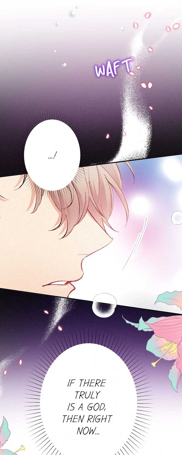 The Heat of the Reincarnated Villainess Chapter 142 205 15