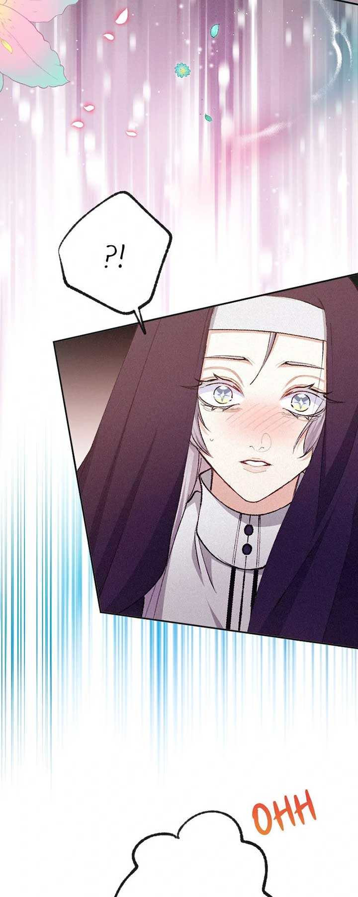 The Heat of the Reincarnated Villainess Chapter 142 209 19