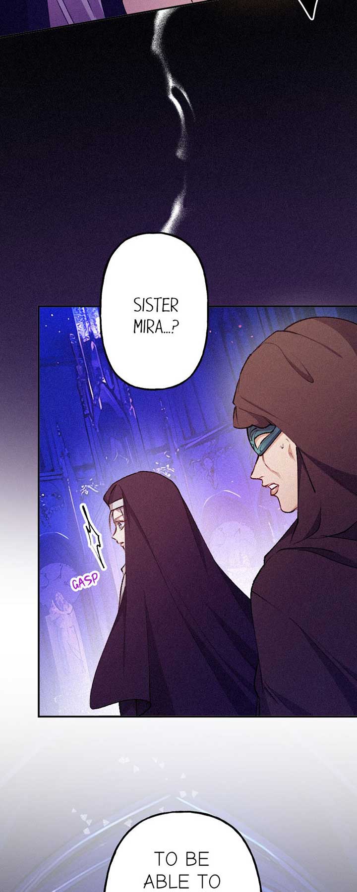 The Heat of the Reincarnated Villainess Chapter 142 213 23