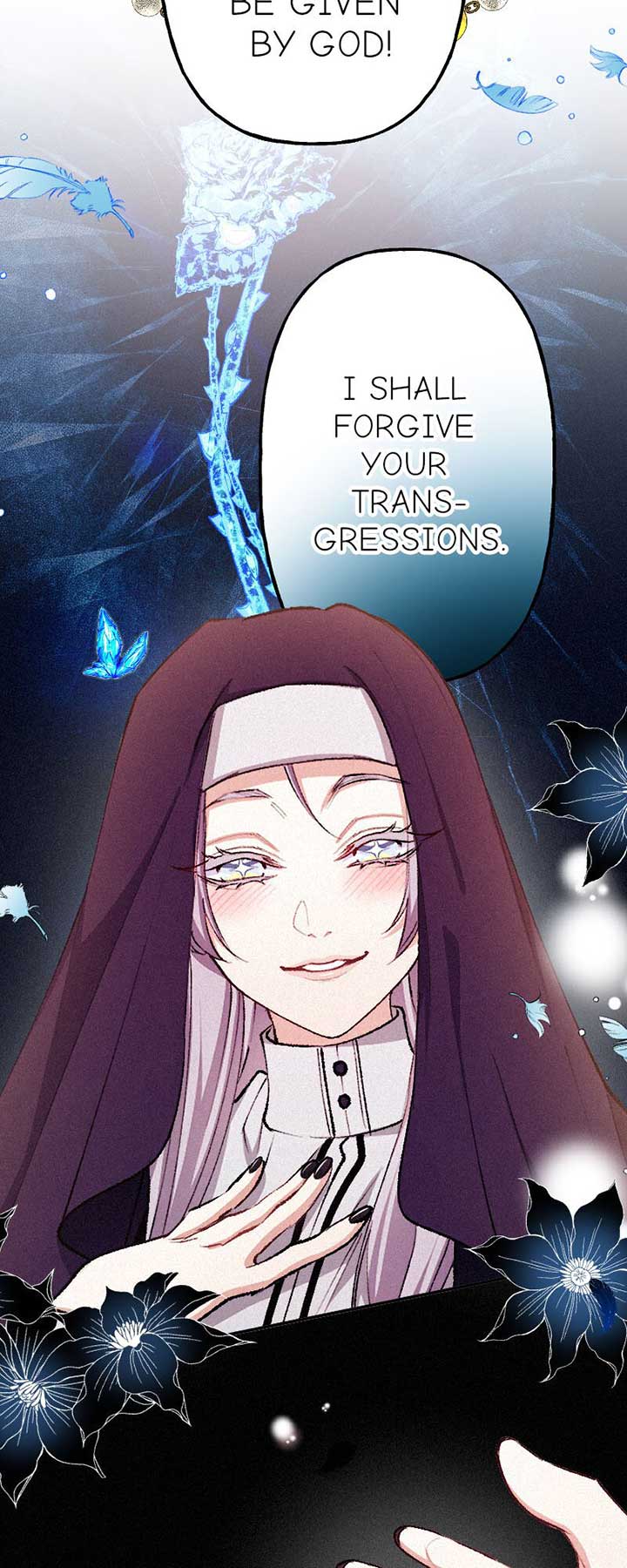 The Heat of the Reincarnated Villainess Chapter 142 215 25