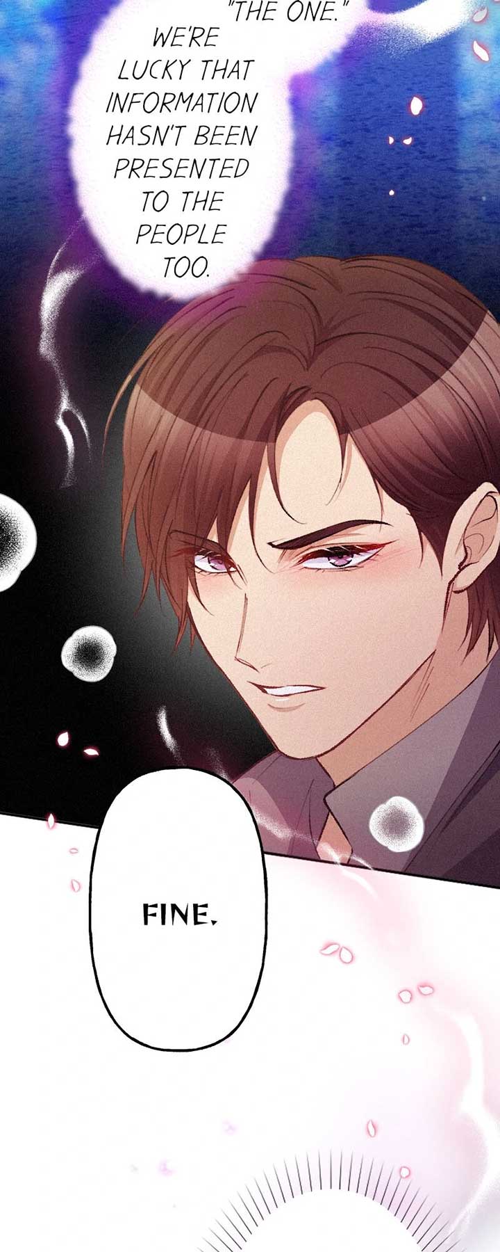 The Heat of the Reincarnated Villainess Chapter 142 217 27