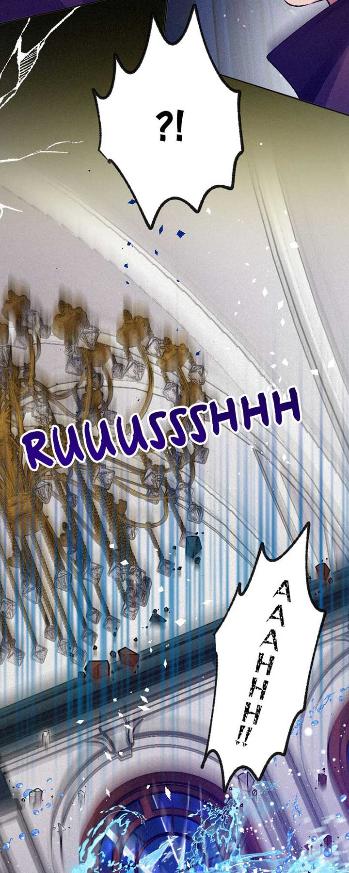 The Heat of the Reincarnated Villainess Chapter 142 224 34