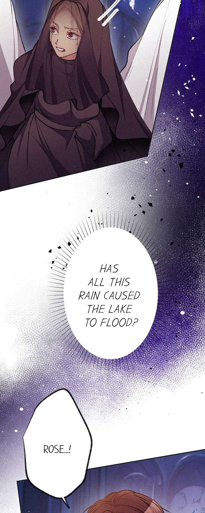 The Heat of the Reincarnated Villainess Chapter 142 226 36