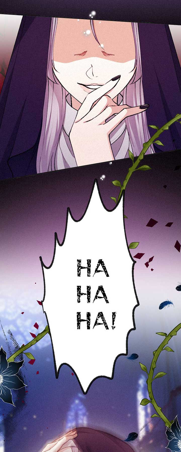 The Heat of the Reincarnated Villainess Chapter 142 228 38