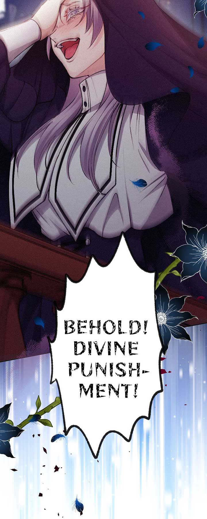 The Heat of the Reincarnated Villainess Chapter 142 229 39
