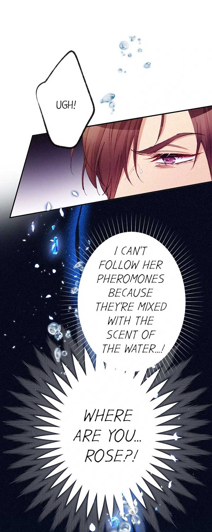 The Heat of the Reincarnated Villainess Chapter 142 231 41