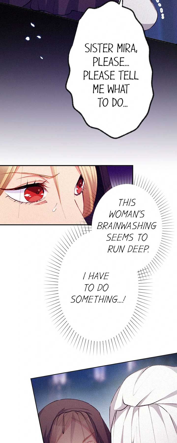 The Heat of the Reincarnated Villainess Chapter 142 233 43