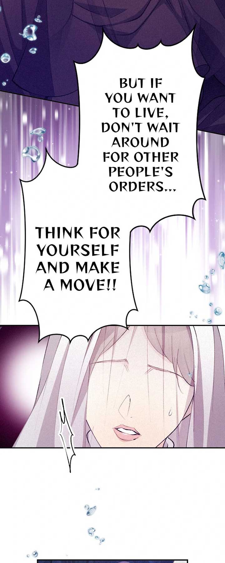 The Heat of the Reincarnated Villainess Chapter 142 238 48