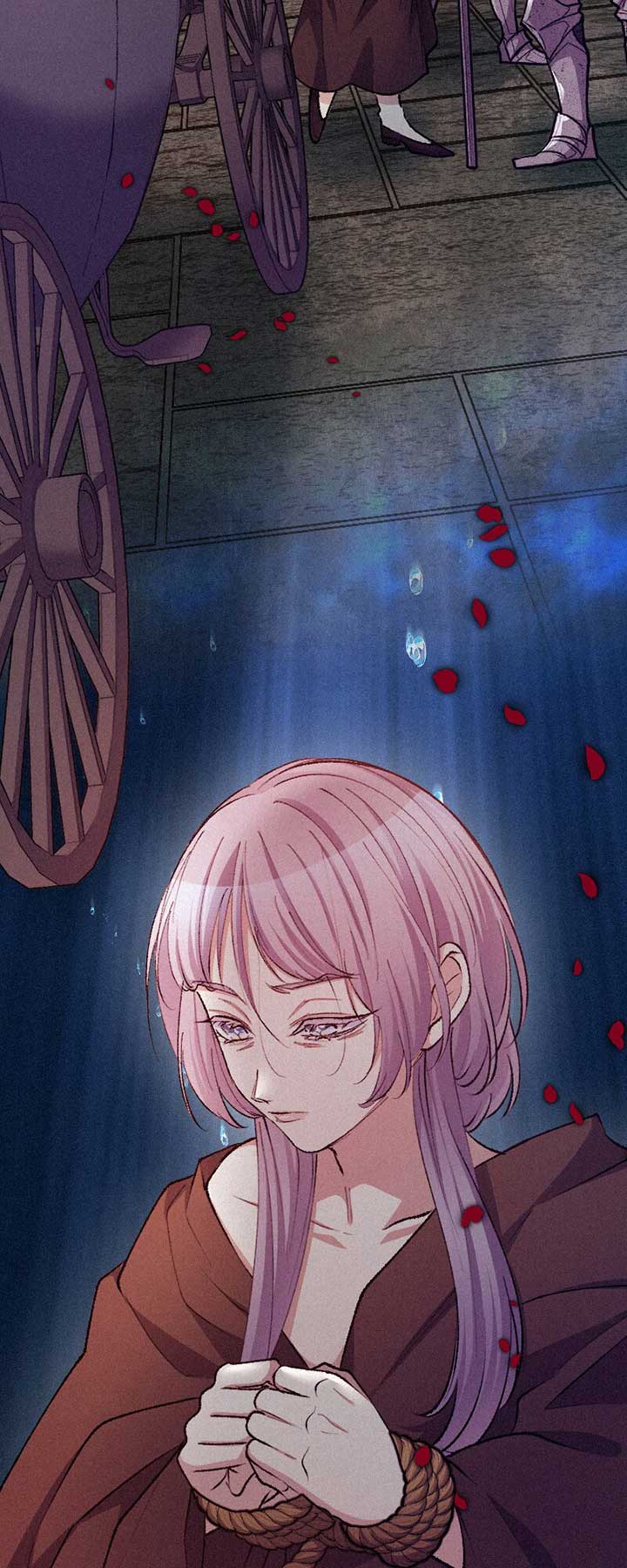 The Heat of the Reincarnated Villainess Chapter 143 199 09