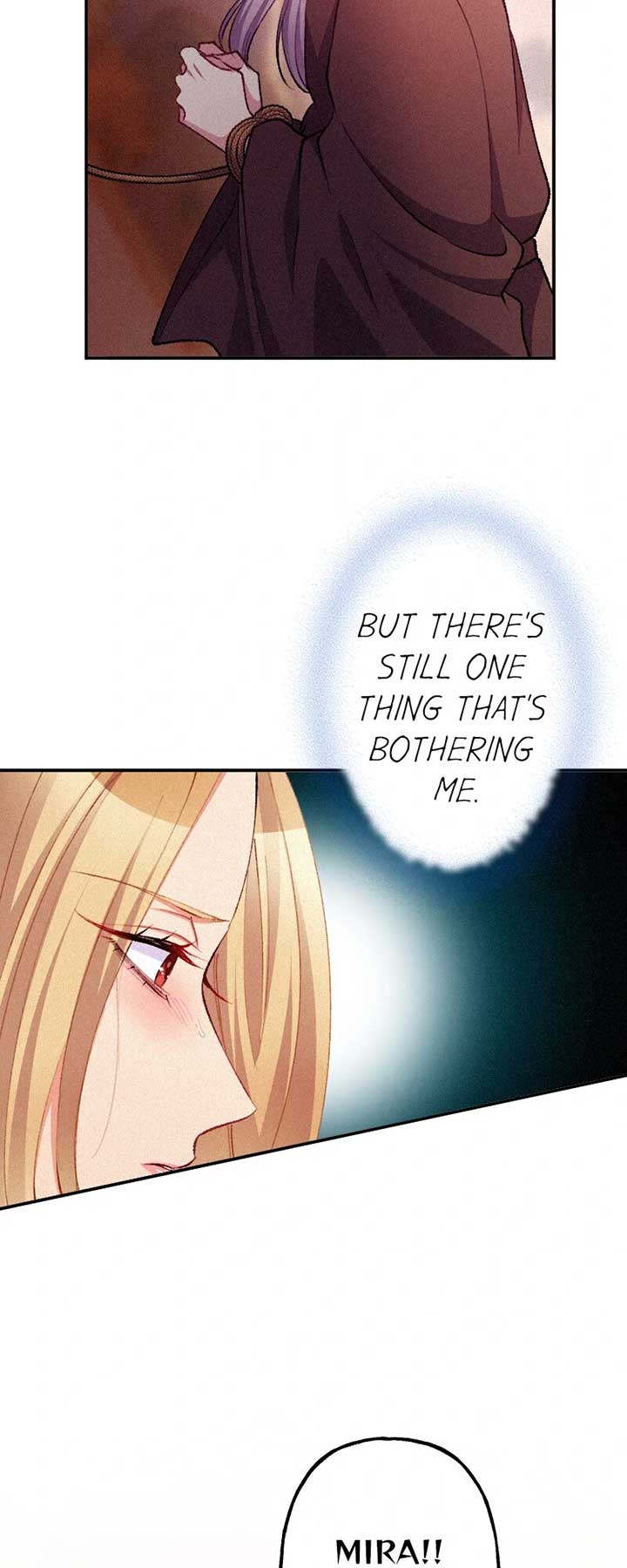 The Heat of the Reincarnated Villainess Chapter 143 202 12