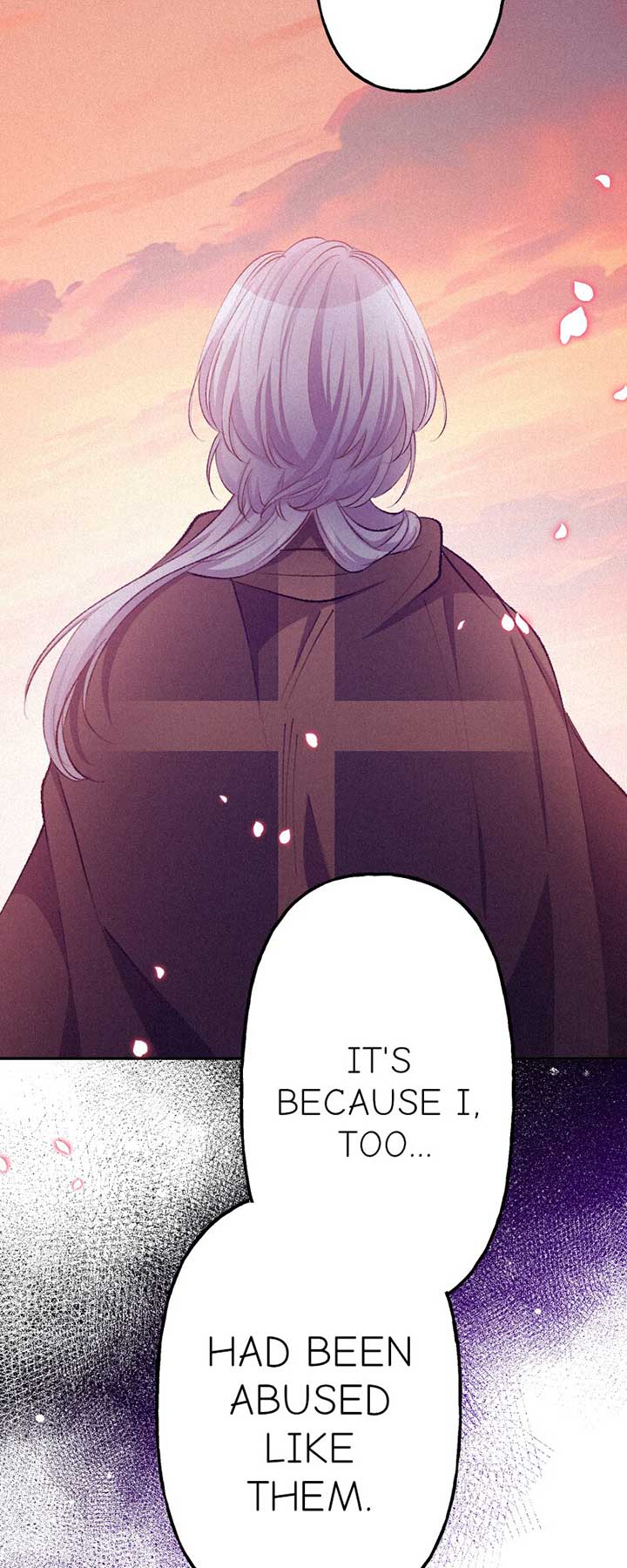 The Heat of the Reincarnated Villainess Chapter 143 206 16