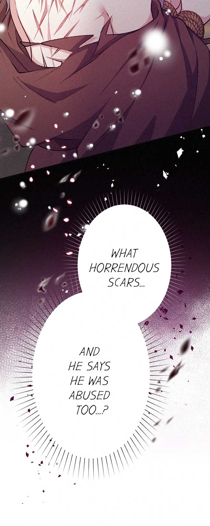 The Heat of the Reincarnated Villainess Chapter 143 210 20